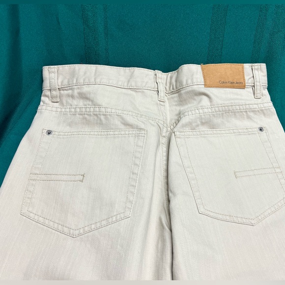 Calvin Klein jeans - Picture 3 of 11